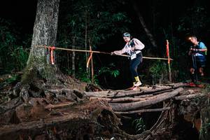 BIB: 
                            <button type="button" onclick="openModal(27419493)" class="btn btn-primary btn-sm float-right btn-popup" data-toggle="modal" data-target=".modal-high-quality">
                        <i class="fas fa-shopping-cart"></i> Add to Cart
                    </button>
                                            <button type="button" onclick="isThisMe(27419493, true)" class="btn btn-success btn-sm float-right btn-popup btn-isme hidden" data-toggle="tooltip" data-placement="bottom" title="นี่คือรูปของคุณใช่ไหม คลิกที่นี่เพื่อเอาเข้าอัลบั้ม">
                        <i class="fas fa-plus"></i> Add to album
                    </button>
                    <button type="button" onclick="isThisMe(27419493, false)" class="btn btn-warning btn-sm float-right btn-popup btn-isnotme hidden">
                        <i class="fas fa-ban"></i> Remove from album
                    </button>